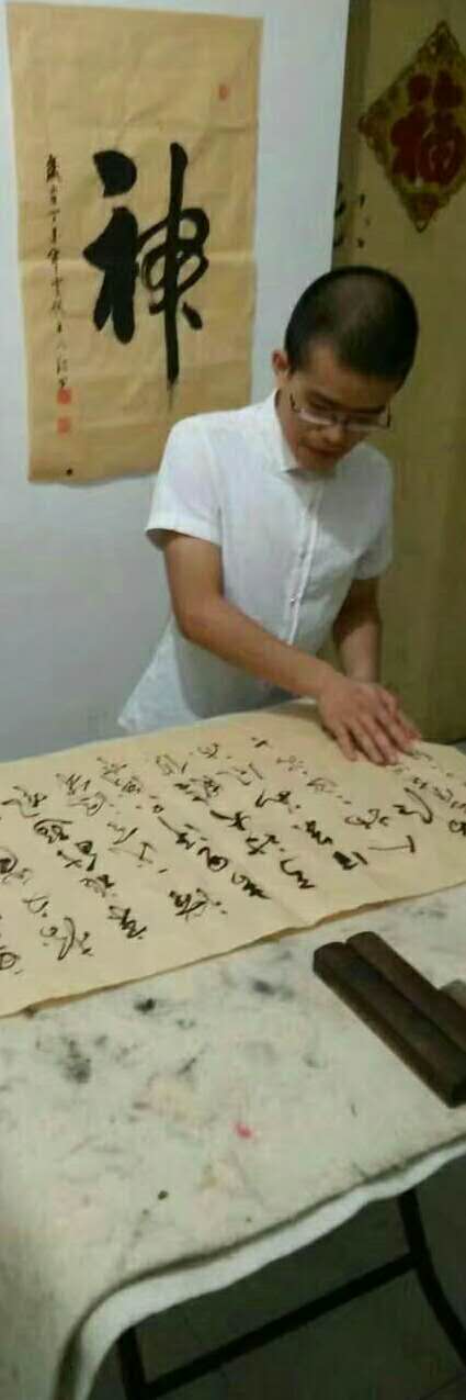 胡太义