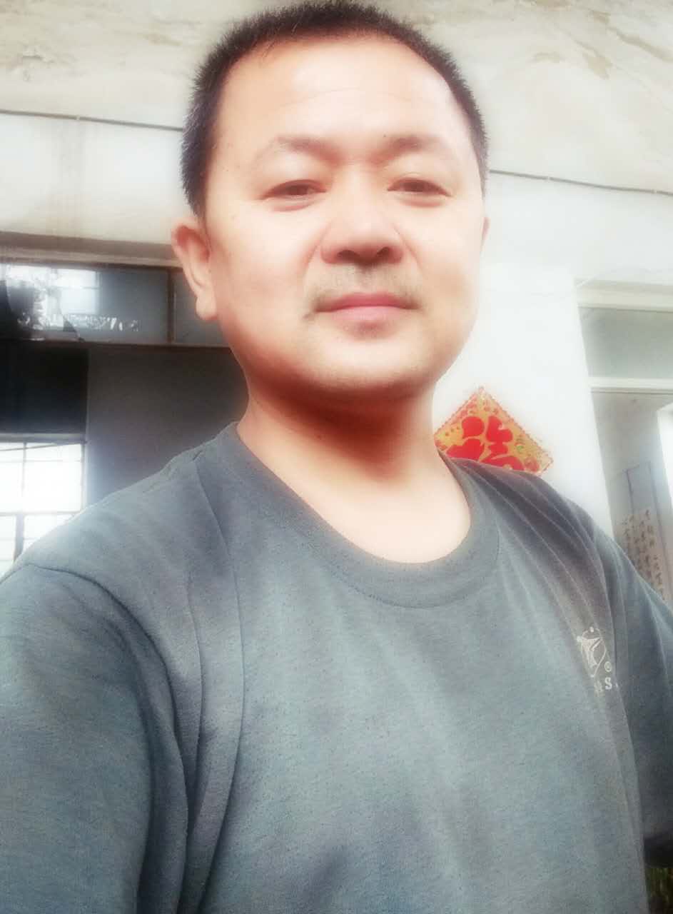 杨秀双