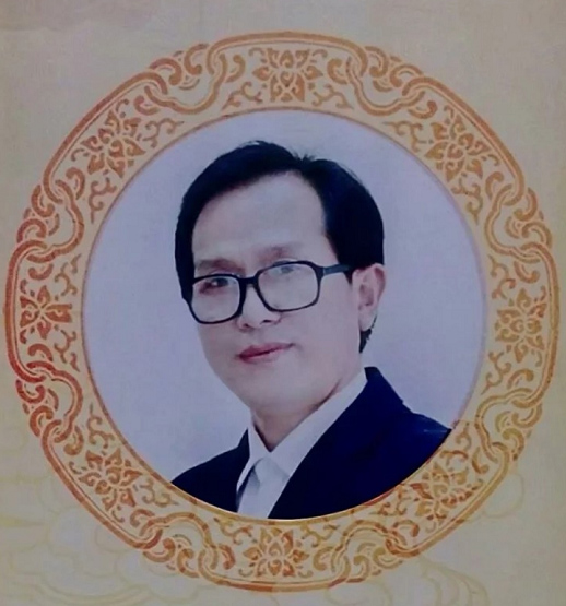 田景和
