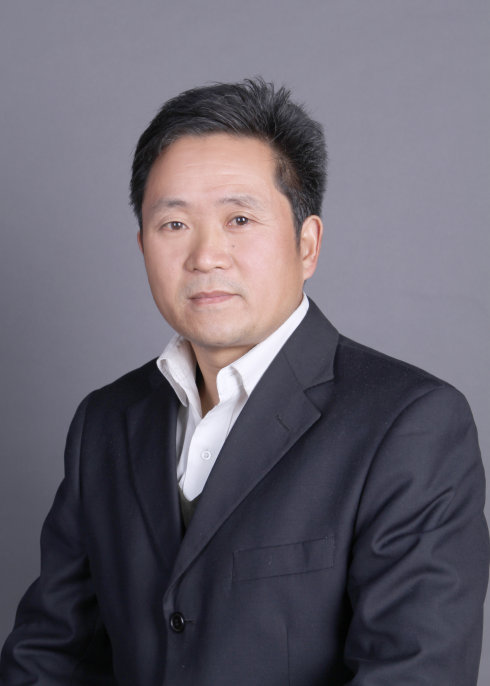 汤友铭