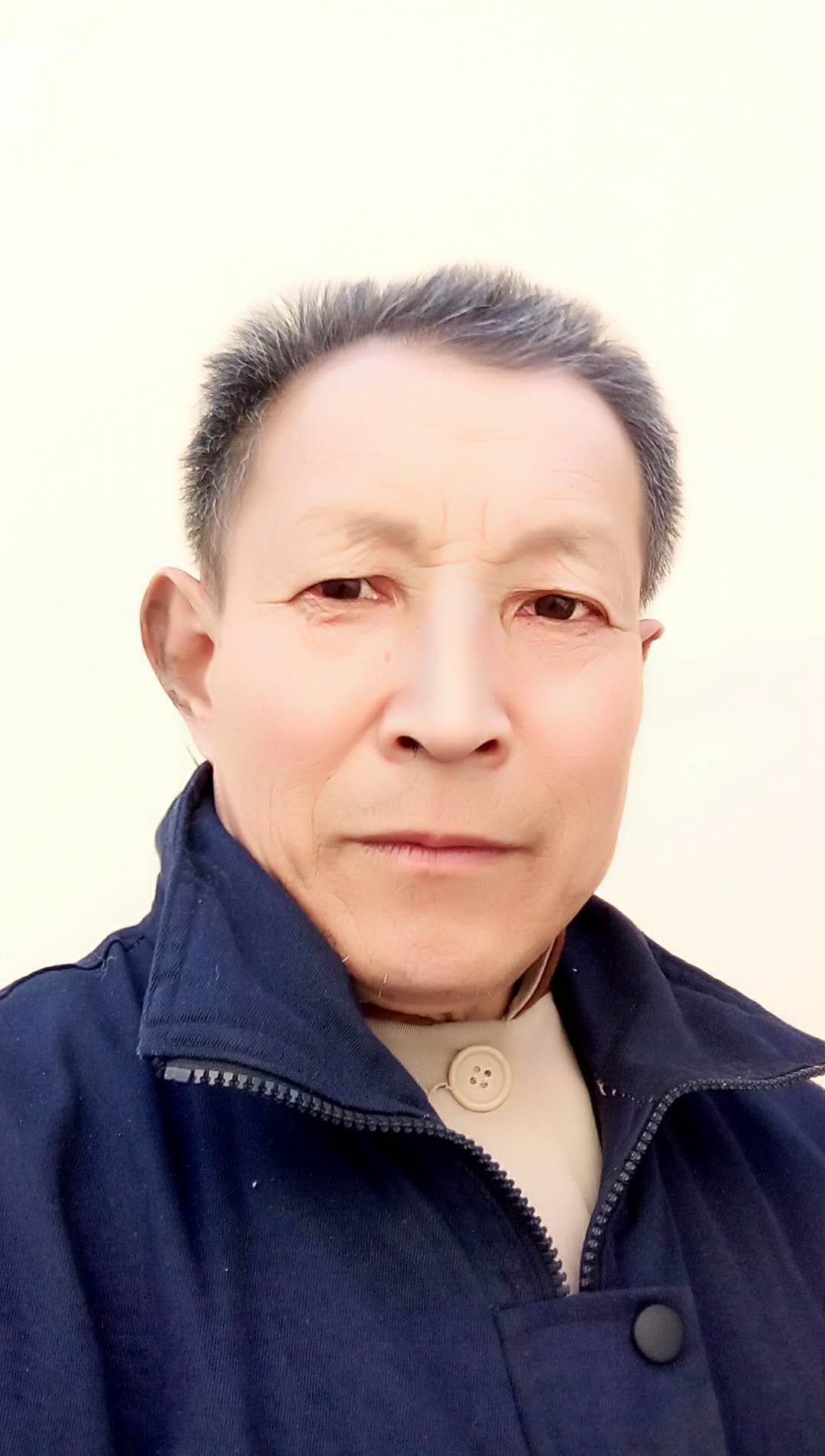 孙枫叶