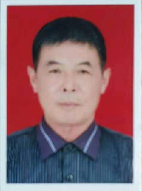 刘宗基