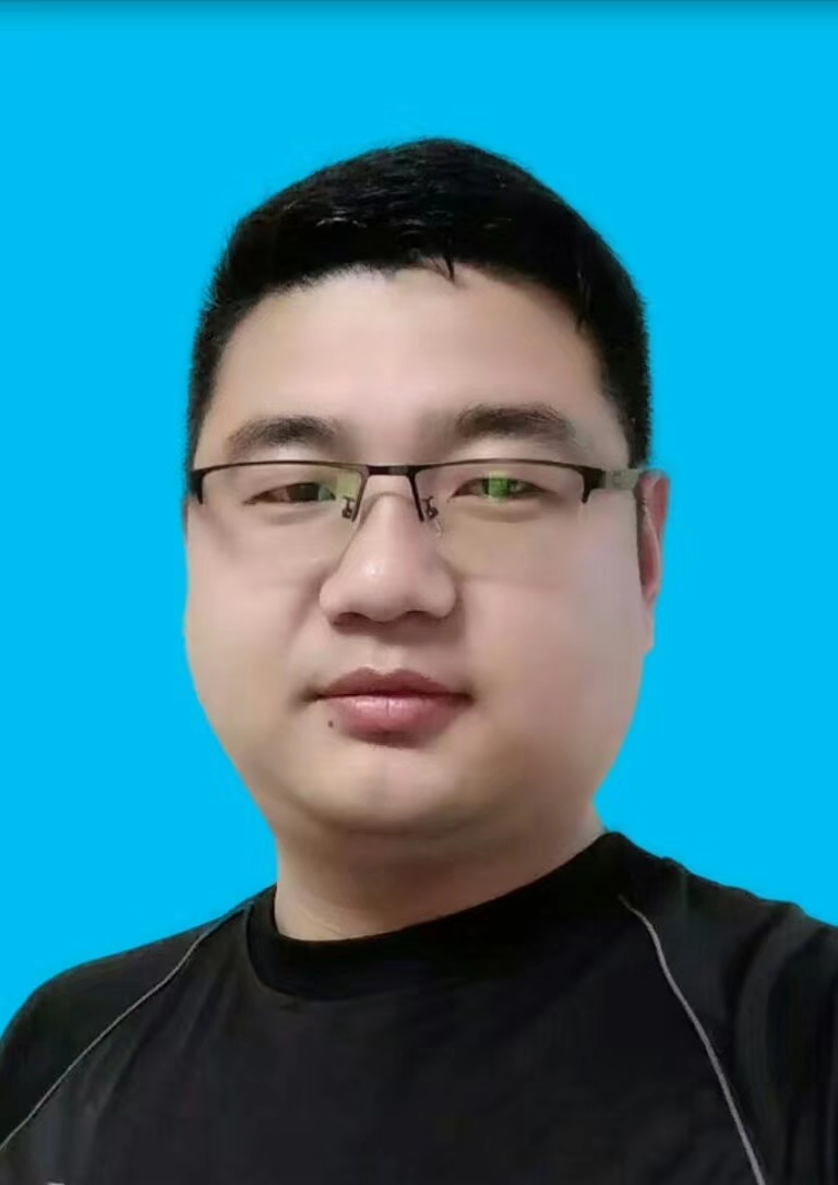 姜兰韬