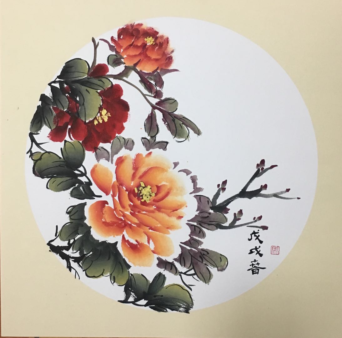 马英敏