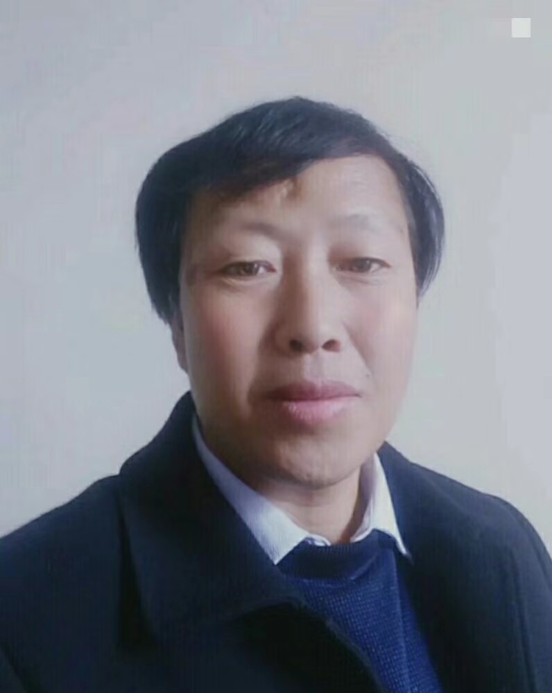 王荣平