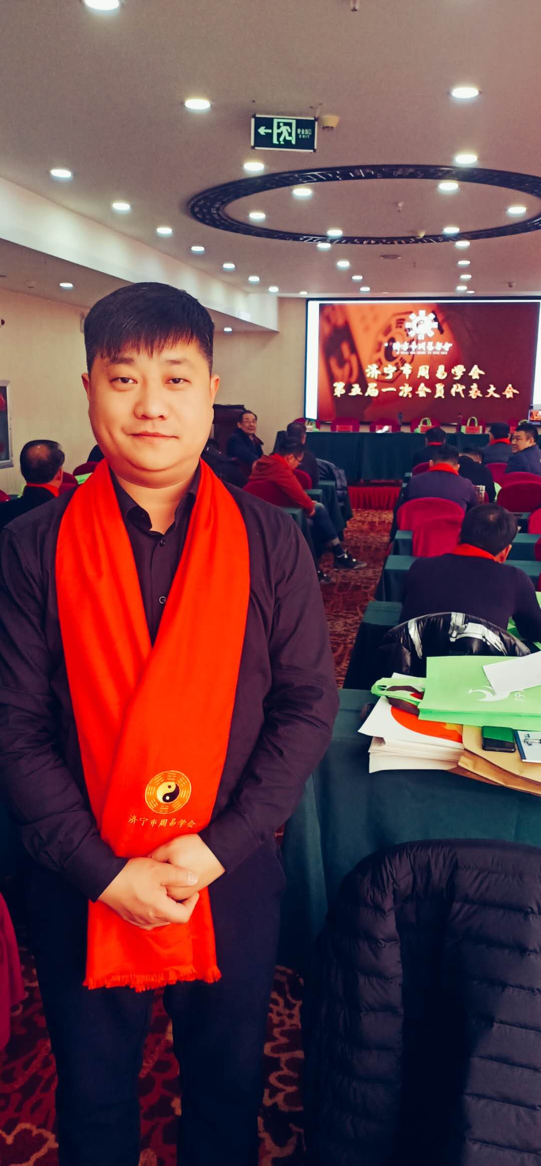 刘铁