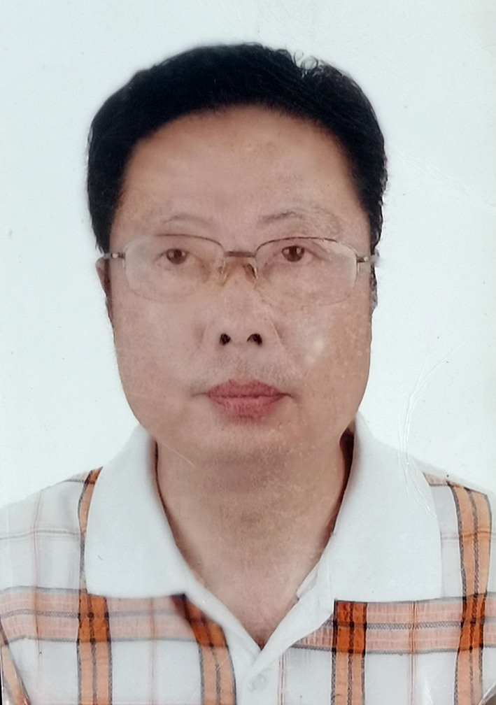 戴涛