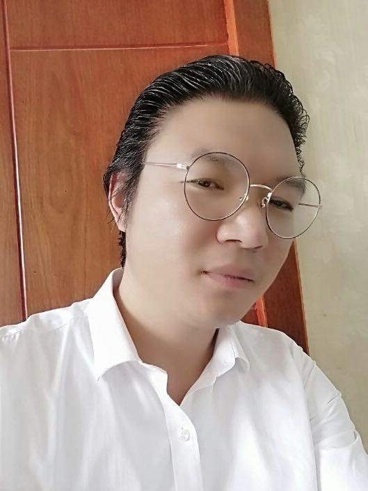 刘用华