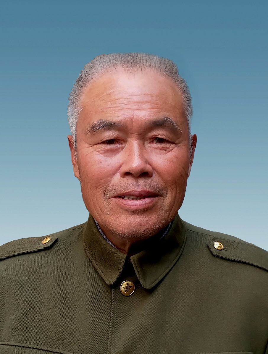 丰含波