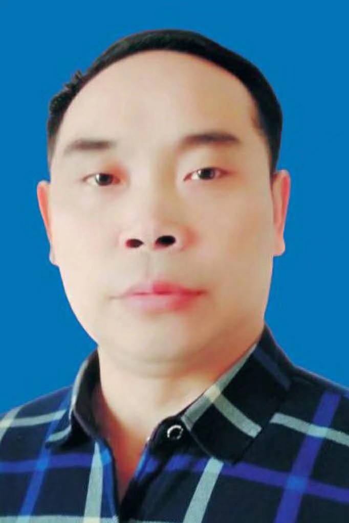 曹小藩