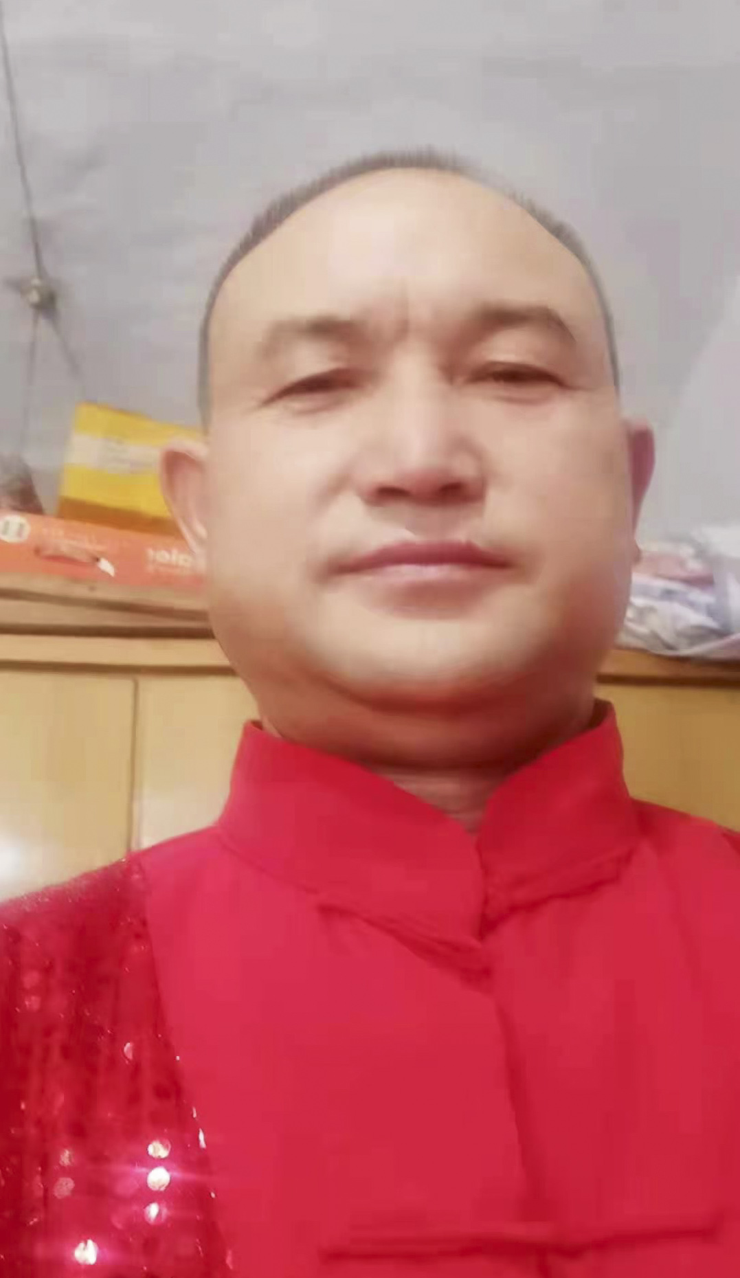 唐则俊