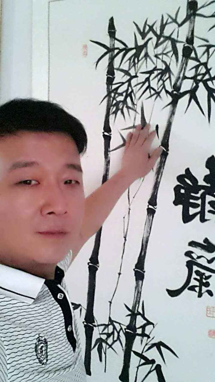 王海瑞