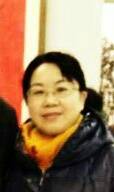 文溪（樊俊萍）