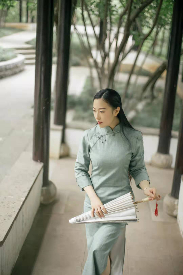 裴培
