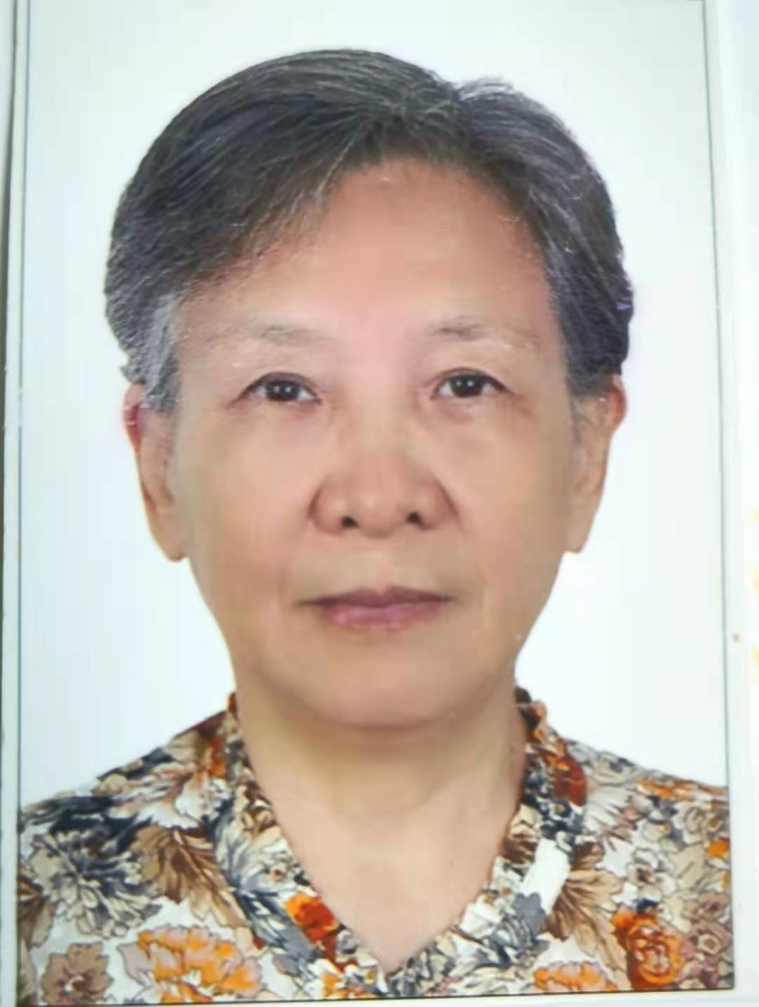 陈嘉应