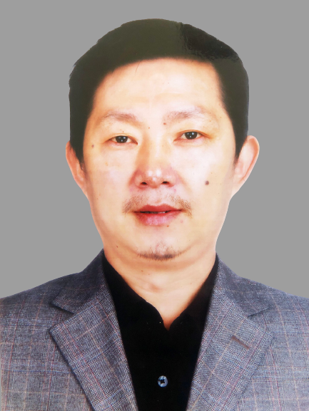 吴西东