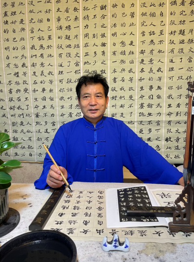 宗宏兴