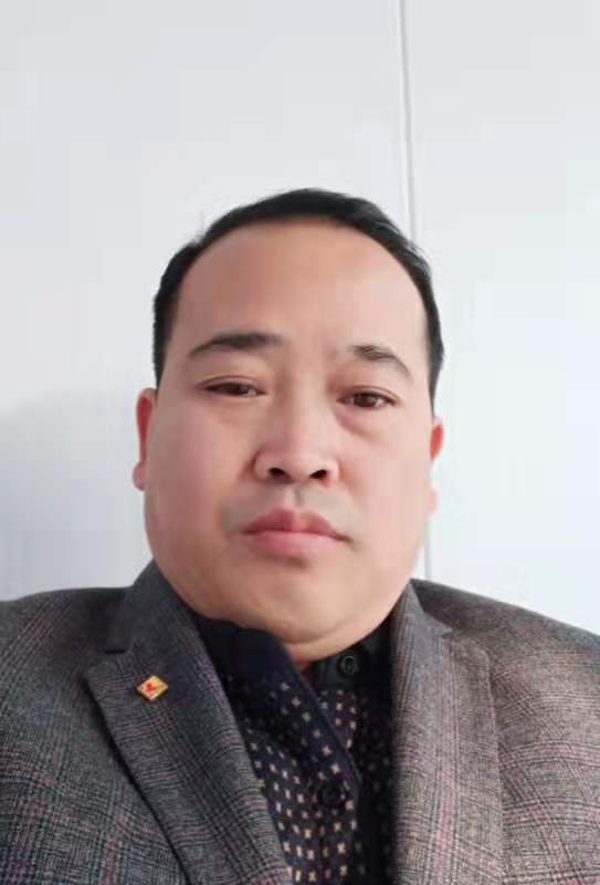 张心邦