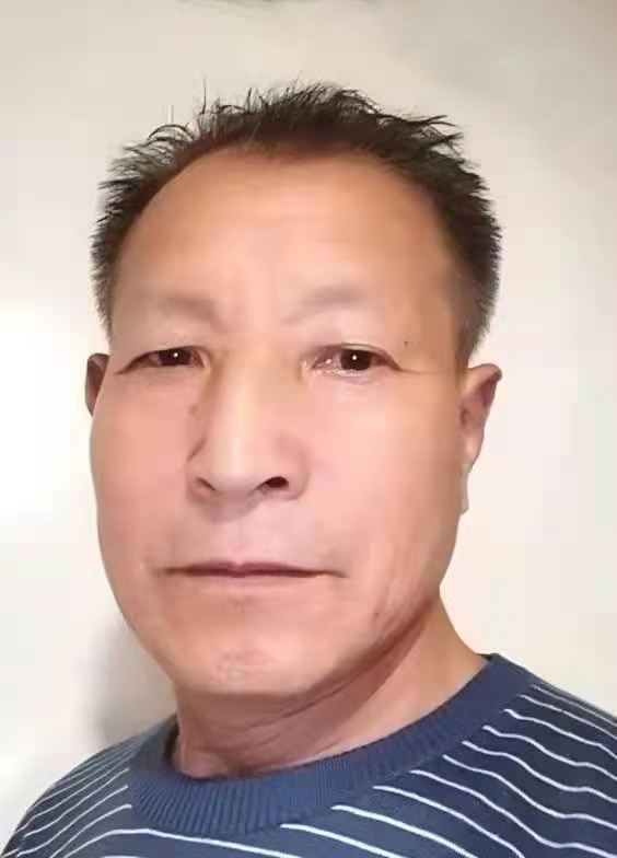 孙枫叶（布衣墨客）