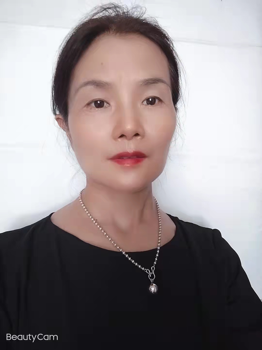 刘青林
