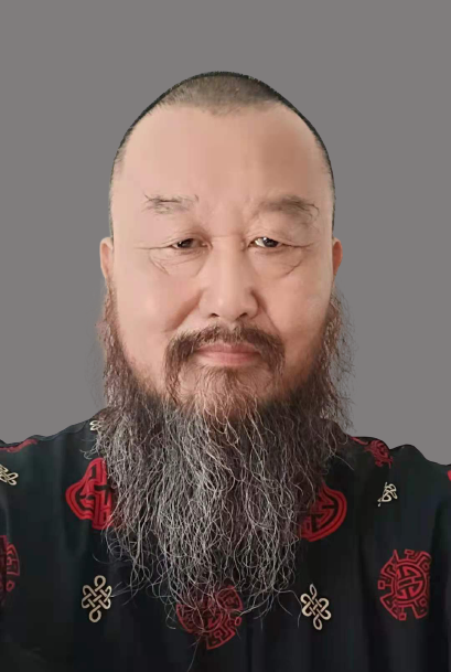 吴峭鹤