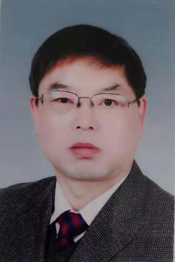 刘林波