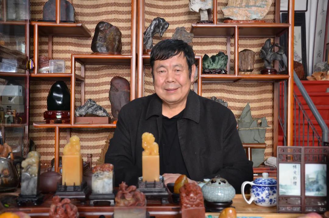 温元宏