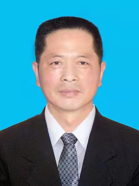 朱喜春