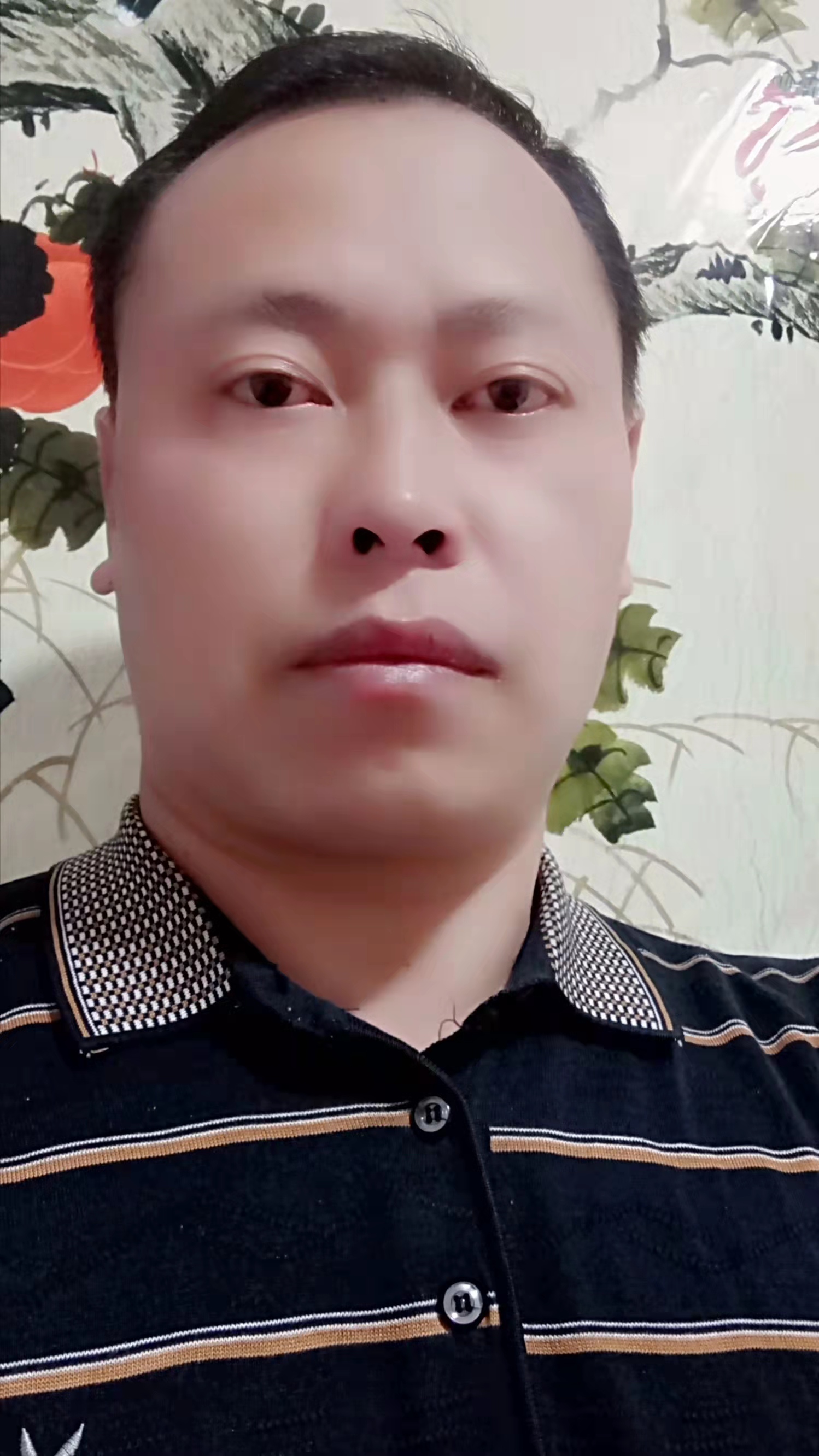 廖西保