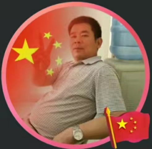 刘克华