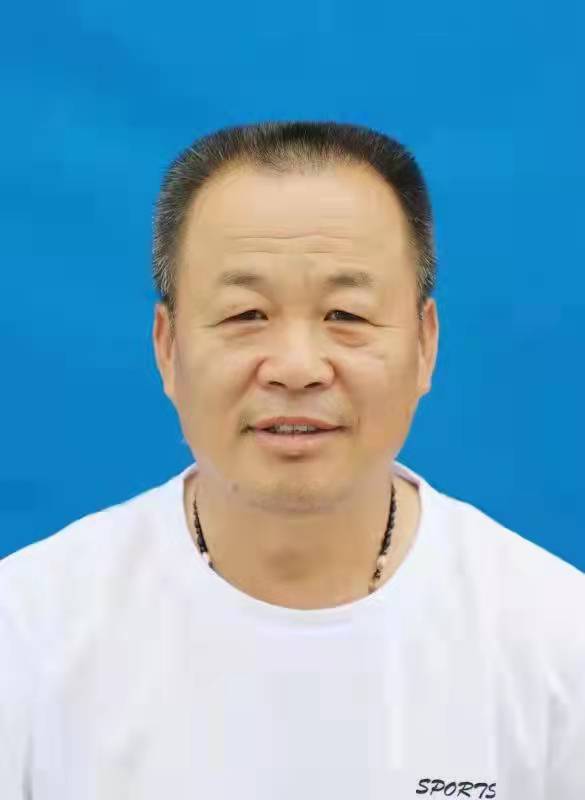 韩芸