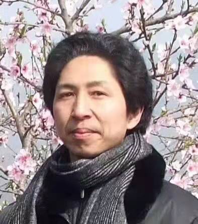 野神