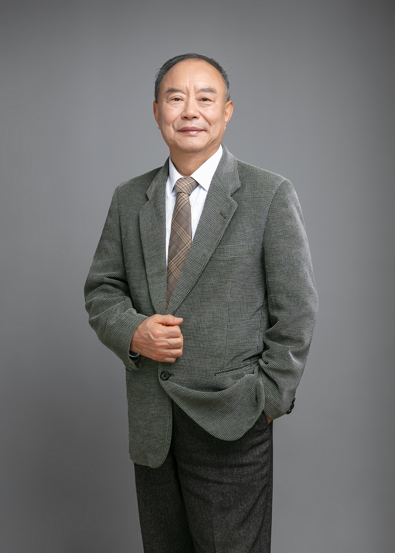著名书法家白景太作品《顺》以86000元拍出