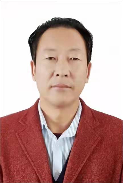 周化钧
