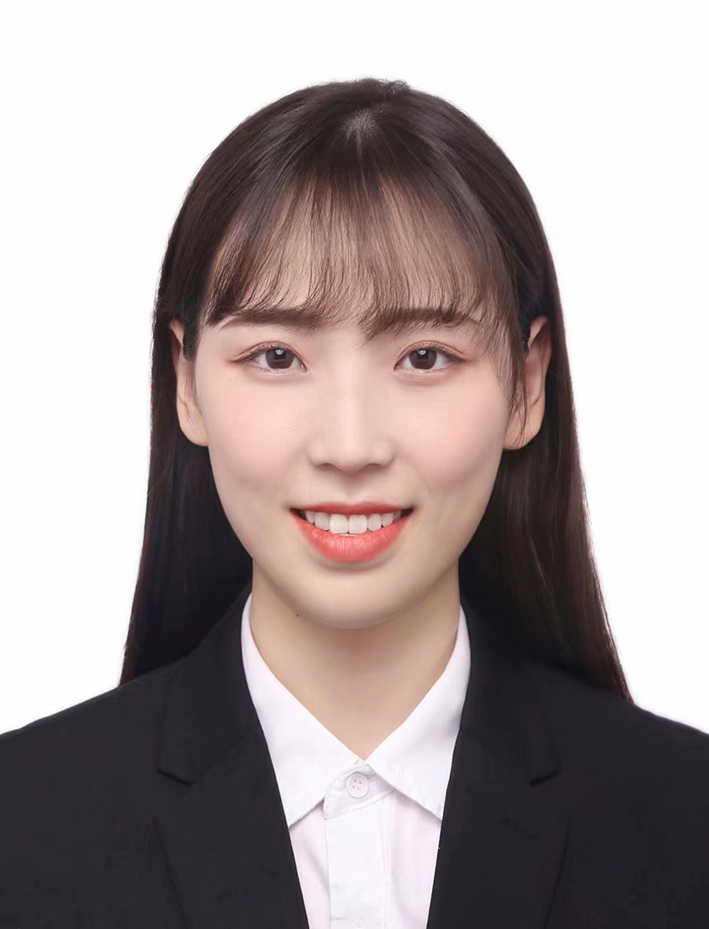 李若楠