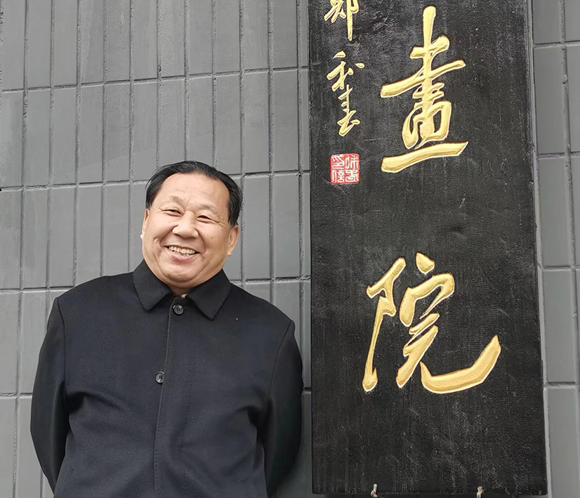 杜锡民