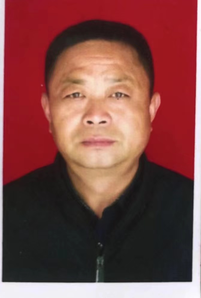 孙举