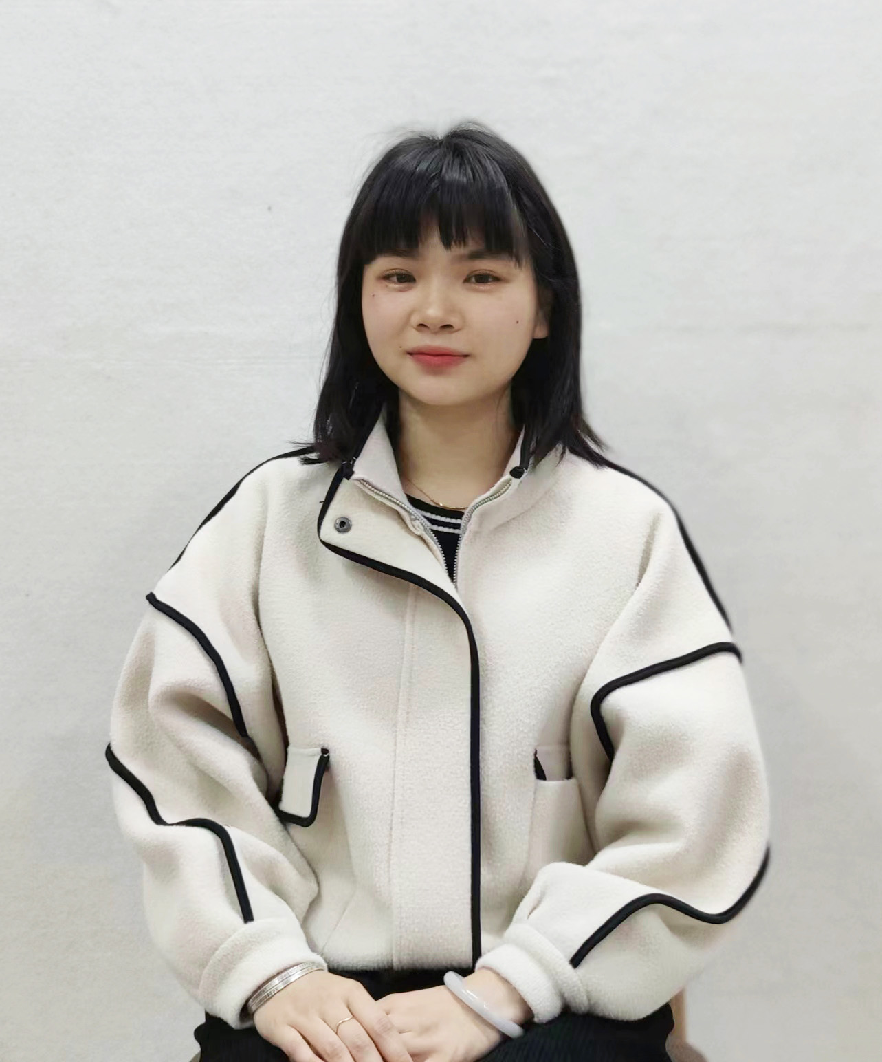 蒋洪建