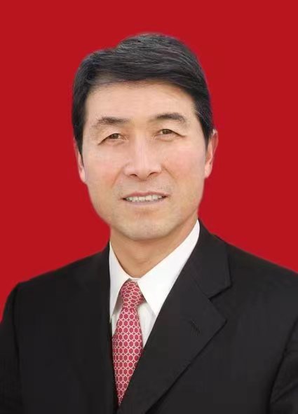 杭青龙