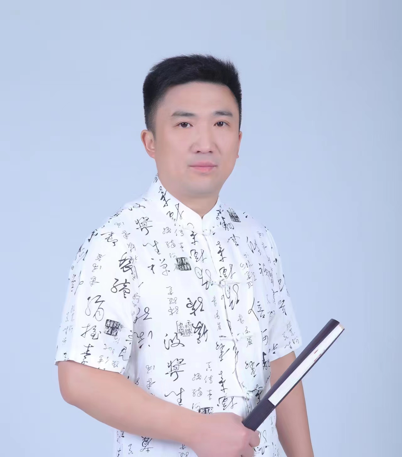 康有平