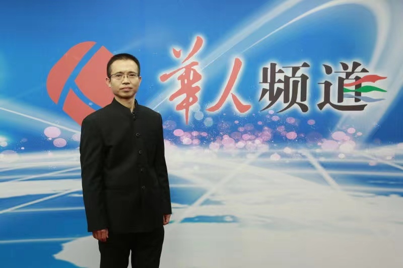 肖常存