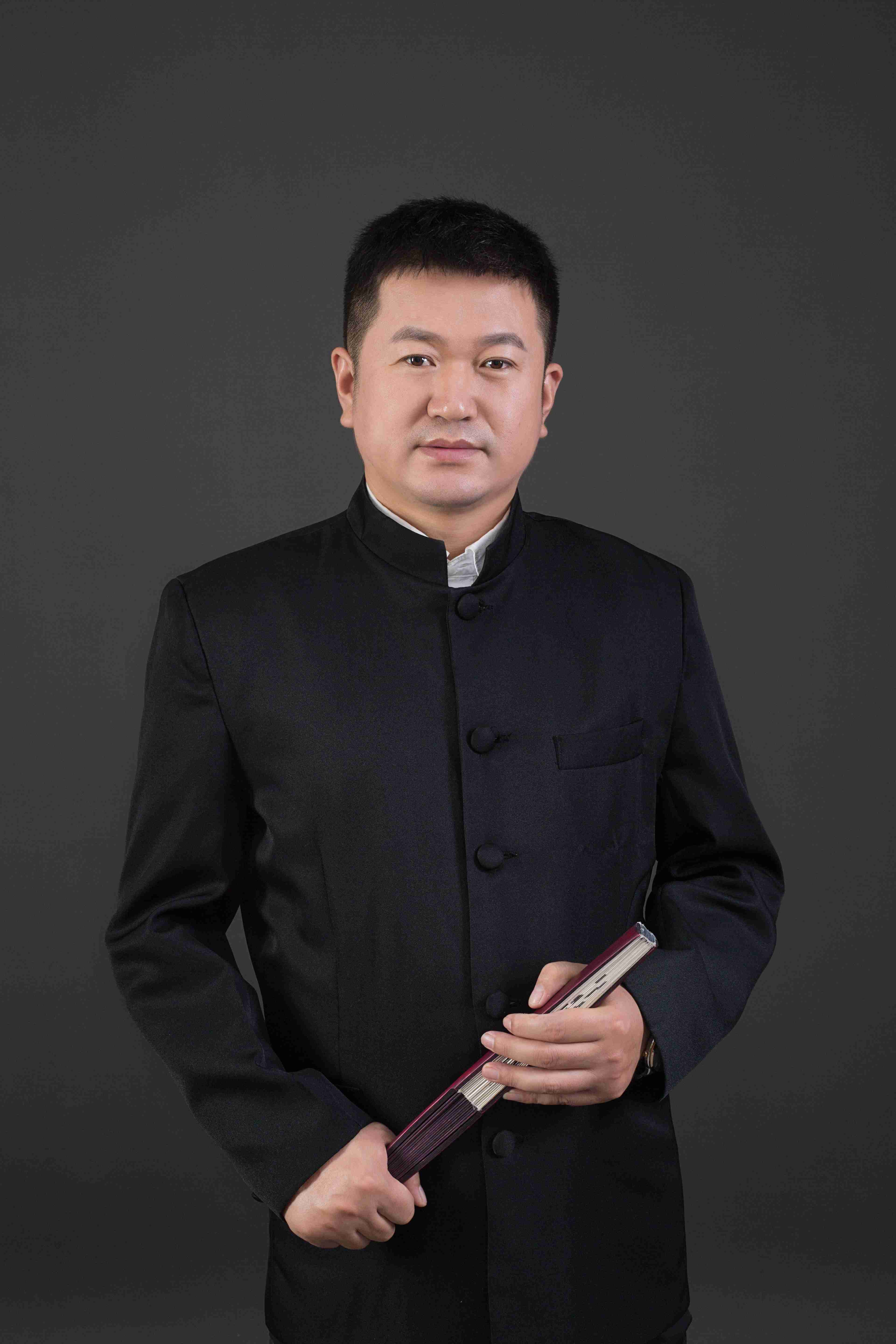  李广利