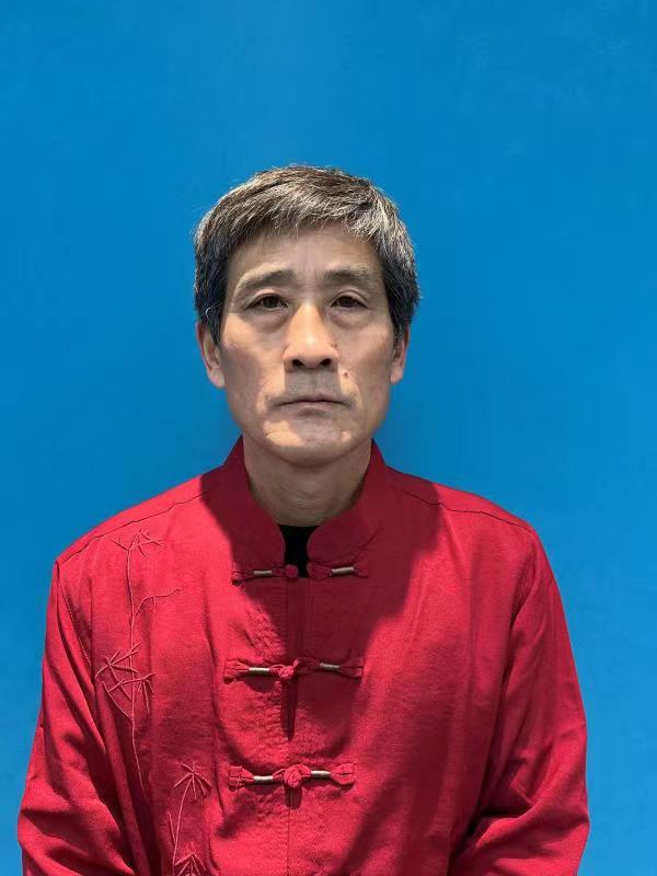 潘祖燕