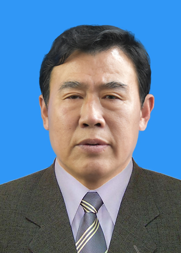 罗长胜