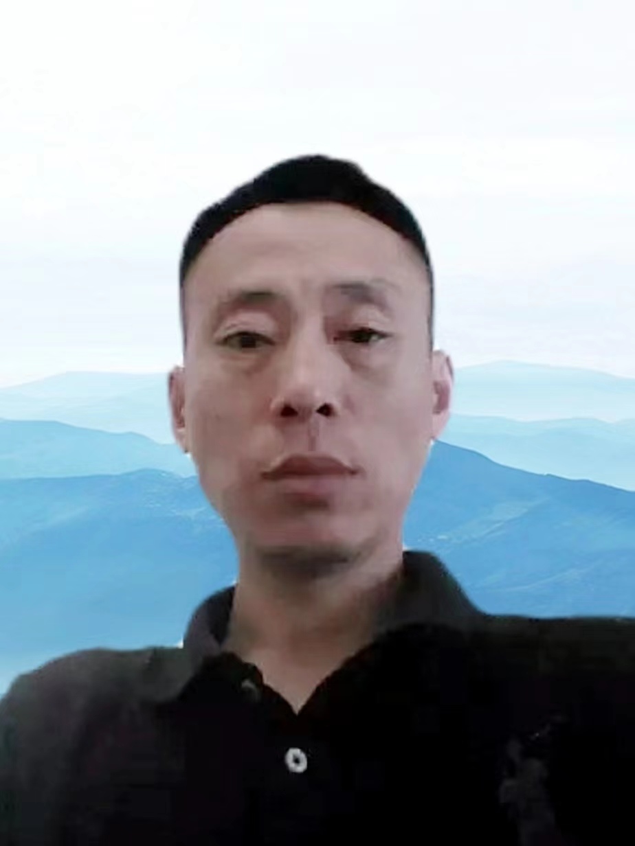 易生