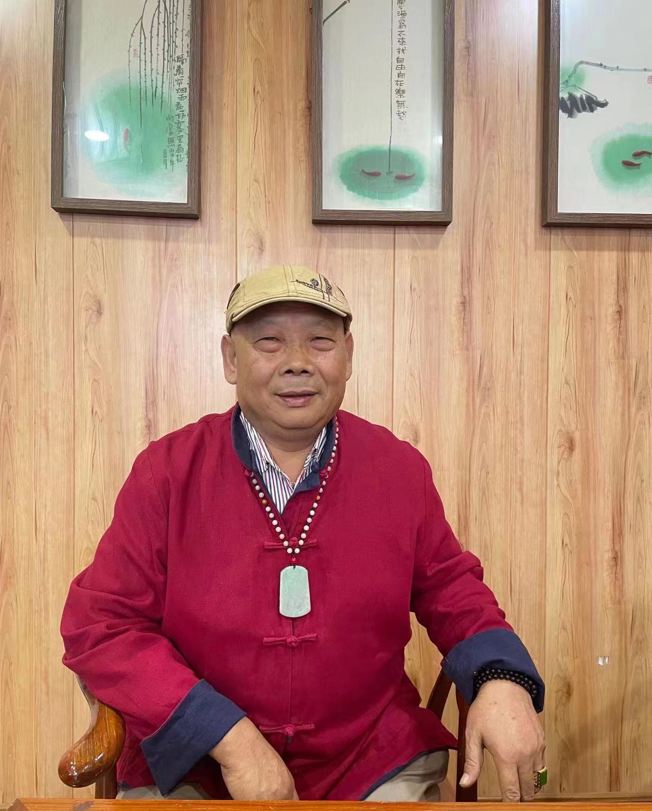 于袁昆