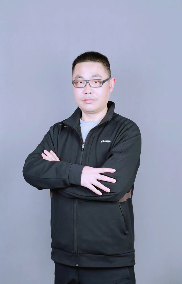 刘辉