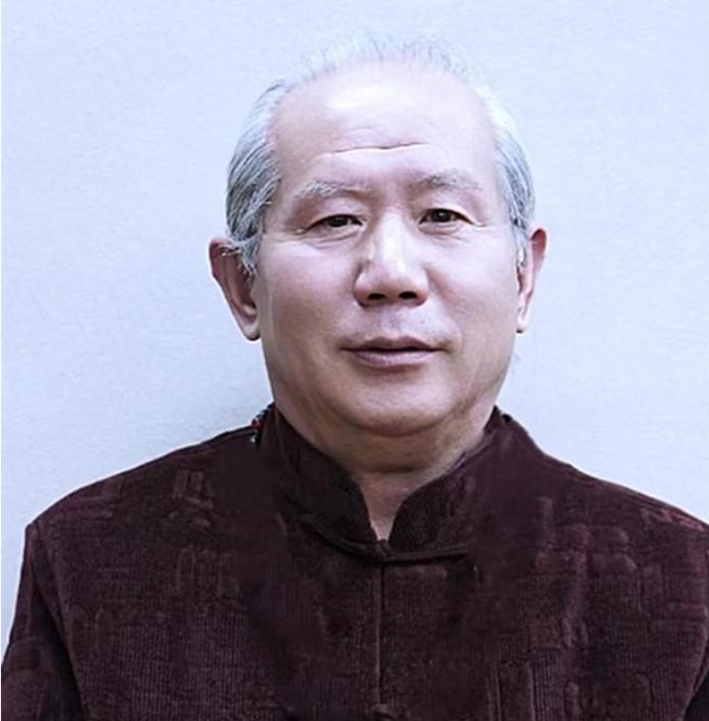 杜立洪