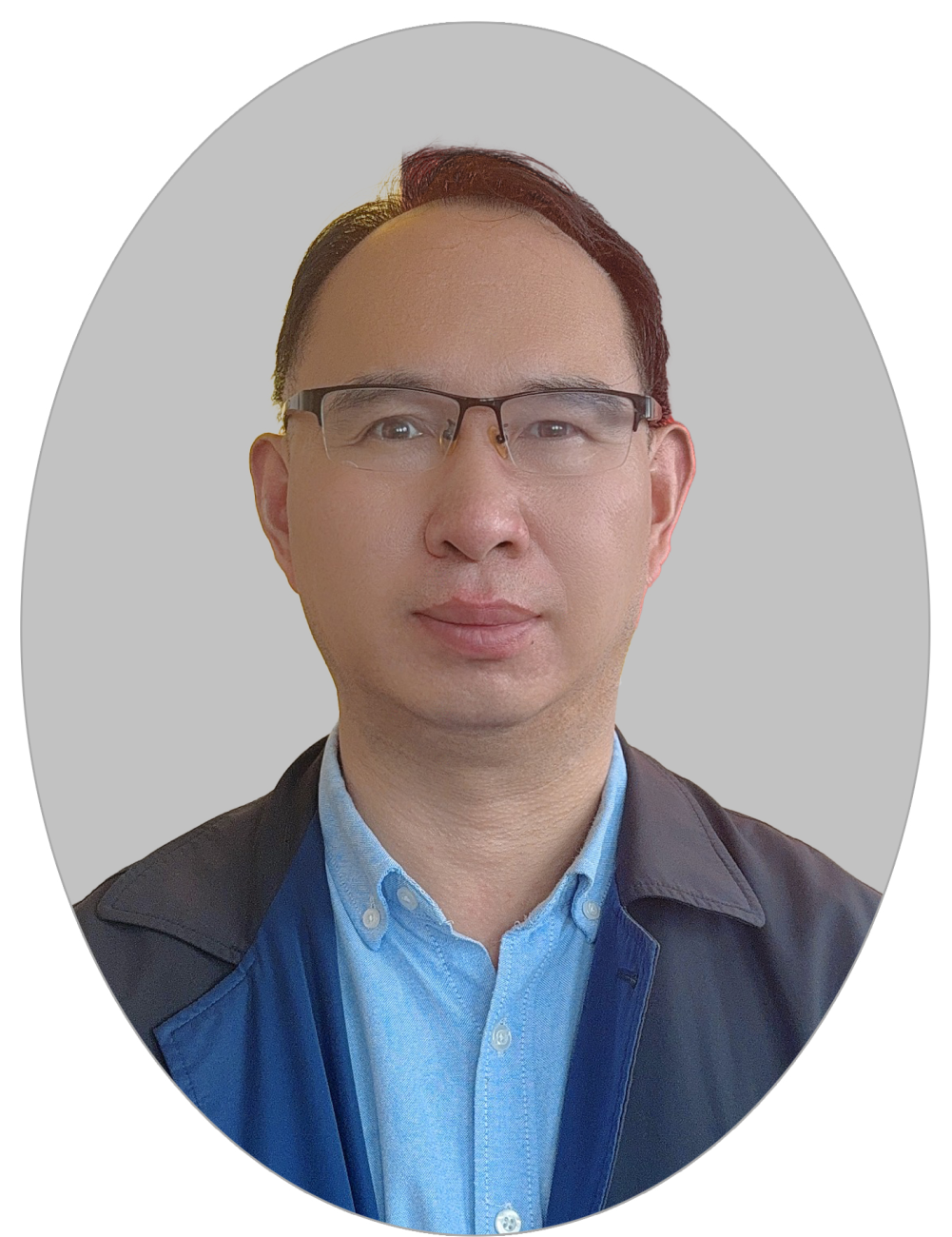 李春强