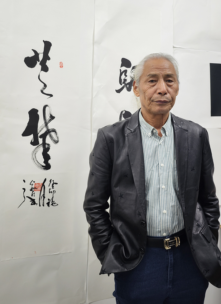 田睿贞